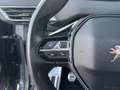 Peugeot 5008 1.2 PureTech Blue Lease GT-Line 131pk Panoramadak Bleu - thumbnail 20