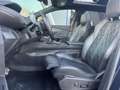 Peugeot 5008 1.2 PureTech Blue Lease GT-Line 131pk Panoramadak Bleu - thumbnail 15