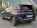Peugeot 5008 1.2 PureTech Blue Lease GT-Line 131pk Panoramadak Bleu - thumbnail 4