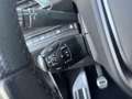 Peugeot 5008 1.2 PureTech Blue Lease GT-Line 131pk Panoramadak Bleu - thumbnail 18
