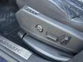 Peugeot 5008 1.2 PureTech Blue Lease GT-Line 131pk Panoramadak Bleu - thumbnail 13