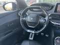 Peugeot 5008 1.2 PureTech Blue Lease GT-Line 131pk Panoramadak Bleu - thumbnail 35