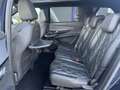 Peugeot 5008 1.2 PureTech Blue Lease GT-Line 131pk Panoramadak Bleu - thumbnail 29