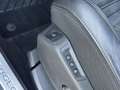 Peugeot 5008 1.2 PureTech Blue Lease GT-Line 131pk Panoramadak Bleu - thumbnail 14