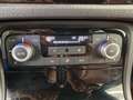 Volkswagen Touareg Touareg 3.0 TDI 204 CV tiptronic BlueMotion Techn Blanc - thumbnail 14