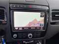 Volkswagen Touareg Touareg 3.0 TDI 204 CV tiptronic BlueMotion Techn Blanc - thumbnail 15