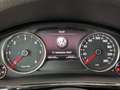 Volkswagen Touareg Touareg 3.0 TDI 204 CV tiptronic BlueMotion Techn Blanc - thumbnail 17