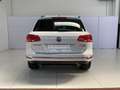 Volkswagen Touareg Touareg 3.0 TDI 204 CV tiptronic BlueMotion Techn Blanc - thumbnail 5