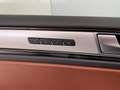 Volkswagen Touareg Touareg 3.0 TDI 204 CV tiptronic BlueMotion Techn Blanc - thumbnail 8