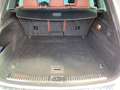 Volkswagen Touareg Touareg 3.0 TDI 204 CV tiptronic BlueMotion Techn Blanc - thumbnail 11