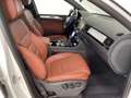 Volkswagen Touareg Touareg 3.0 TDI 204 CV tiptronic BlueMotion Techn Blanc - thumbnail 6
