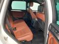 Volkswagen Touareg Touareg 3.0 TDI 204 CV tiptronic BlueMotion Techn Blanc - thumbnail 9