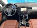 Volkswagen Touareg Touareg 3.0 TDI 204 CV tiptronic BlueMotion Techn Blanc - thumbnail 10