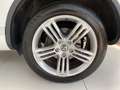 Volkswagen Touareg Touareg 3.0 TDI 204 CV tiptronic BlueMotion Techn Blanc - thumbnail 12