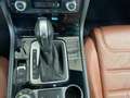 Volkswagen Touareg Touareg 3.0 TDI 204 CV tiptronic BlueMotion Techn Blanc - thumbnail 13