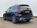 Mercedes-Benz GLB 180 7-Pers AMG Line 7-Pers Pano Trekhaak Stoelverw Led Schwarz - thumbnail 31