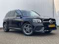 Mercedes-Benz GLB 180 7-Pers AMG Line 7-Pers Pano Trekhaak Stoelverw Led Schwarz - thumbnail 35