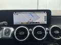 Mercedes-Benz GLB 180 7-Pers AMG Line 7-Pers Pano Trekhaak Stoelverw Led Schwarz - thumbnail 5