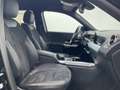 Mercedes-Benz GLB 180 7-Pers AMG Line 7-Pers Pano Trekhaak Stoelverw Led Schwarz - thumbnail 24
