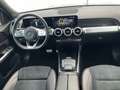 Mercedes-Benz GLB 180 7-Pers AMG Line 7-Pers Pano Trekhaak Stoelverw Led Schwarz - thumbnail 3