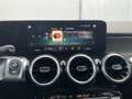Mercedes-Benz GLB 180 7-Pers AMG Line 7-Pers Pano Trekhaak Stoelverw Led Schwarz - thumbnail 29