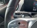 Mercedes-Benz GLB 180 7-Pers AMG Line 7-Pers Pano Trekhaak Stoelverw Led Schwarz - thumbnail 30