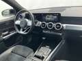 Mercedes-Benz GLB 180 7-Pers AMG Line 7-Pers Pano Trekhaak Stoelverw Led Schwarz - thumbnail 27