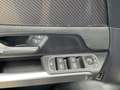 Mercedes-Benz GLB 180 7-Pers AMG Line 7-Pers Pano Trekhaak Stoelverw Led Schwarz - thumbnail 21