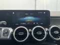 Mercedes-Benz GLB 180 7-Pers AMG Line 7-Pers Pano Trekhaak Stoelverw Led Schwarz - thumbnail 9