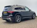 Mercedes-Benz GLB 180 7-Pers AMG Line 7-Pers Pano Trekhaak Stoelverw Led Schwarz - thumbnail 13