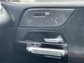 Mercedes-Benz GLB 180 7-Pers AMG Line 7-Pers Pano Trekhaak Stoelverw Led Schwarz - thumbnail 4