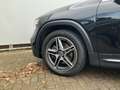 Mercedes-Benz GLB 180 7-Pers AMG Line 7-Pers Pano Trekhaak Stoelverw Led Schwarz - thumbnail 17