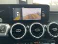 Mercedes-Benz GLB 180 7-Pers AMG Line 7-Pers Pano Trekhaak Stoelverw Led Schwarz - thumbnail 8