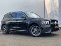 Mercedes-Benz GLB 180 7-Pers AMG Line 7-Pers Pano Trekhaak Stoelverw Led Schwarz - thumbnail 36