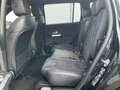 Mercedes-Benz GLB 180 7-Pers AMG Line 7-Pers Pano Trekhaak Stoelverw Led Schwarz - thumbnail 16