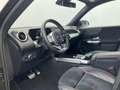 Mercedes-Benz GLB 180 7-Pers AMG Line 7-Pers Pano Trekhaak Stoelverw Led Schwarz - thumbnail 18