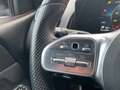 Mercedes-Benz GLB 180 7-Pers AMG Line 7-Pers Pano Trekhaak Stoelverw Led Schwarz - thumbnail 7