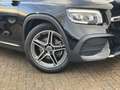 Mercedes-Benz GLB 180 7-Pers AMG Line 7-Pers Pano Trekhaak Stoelverw Led Schwarz - thumbnail 23