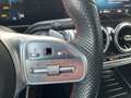 Mercedes-Benz GLB 180 7-Pers AMG Line 7-Pers Pano Trekhaak Stoelverw Led Schwarz - thumbnail 32