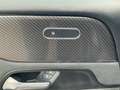 Mercedes-Benz GLB 180 7-Pers AMG Line 7-Pers Pano Trekhaak Stoelverw Led Schwarz - thumbnail 22