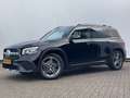Mercedes-Benz GLB 180 7-Pers AMG Line 7-Pers Pano Trekhaak Stoelverw Led Schwarz - thumbnail 38