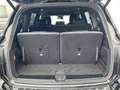 Mercedes-Benz GLB 180 7-Pers AMG Line 7-Pers Pano Trekhaak Stoelverw Led Schwarz - thumbnail 10