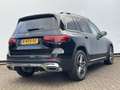 Mercedes-Benz GLB 180 7-Pers AMG Line 7-Pers Pano Trekhaak Stoelverw Led Schwarz - thumbnail 34
