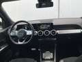 Mercedes-Benz GLB 180 7-Pers AMG Line 7-Pers Pano Trekhaak Stoelverw Led Schwarz - thumbnail 28