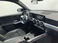 Mercedes-Benz GLB 180 7-Pers AMG Line 7-Pers Pano Trekhaak Stoelverw Led Schwarz - thumbnail 25