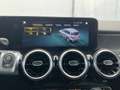 Mercedes-Benz GLB 180 7-Pers AMG Line 7-Pers Pano Trekhaak Stoelverw Led Schwarz - thumbnail 6