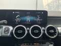 Mercedes-Benz GLB 180 7-Pers AMG Line 7-Pers Pano Trekhaak Stoelverw Led Schwarz - thumbnail 11