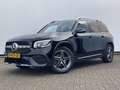 Mercedes-Benz GLB 180 7-Pers AMG Line 7-Pers Pano Trekhaak Stoelverw Led Schwarz - thumbnail 12