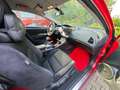 Honda Civic Type S 2,2i-CTDi Rot - thumbnail 7