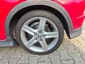 Honda Civic Type S 2,2i-CTDi Rot - thumbnail 6